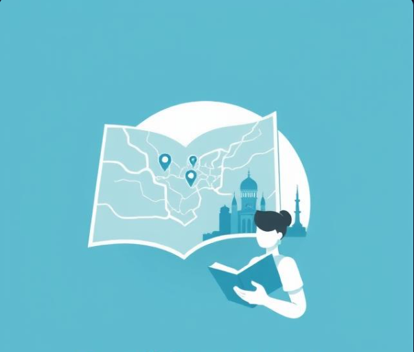 Pattaya First-Timer's Welcome Package