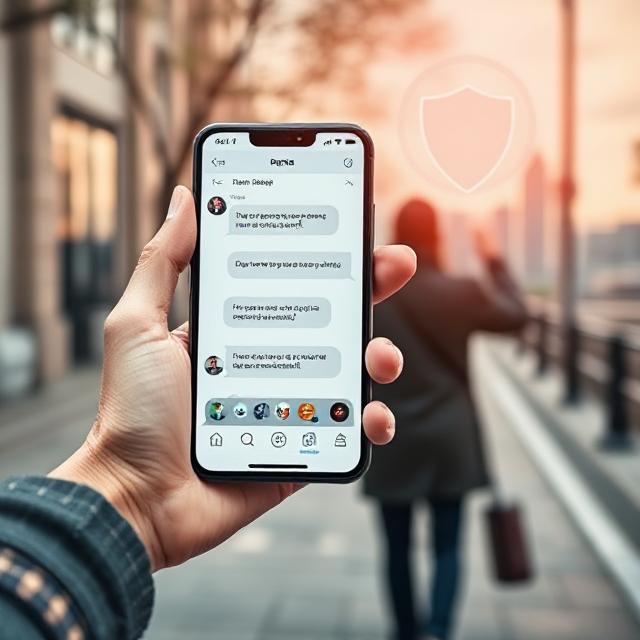 Pattaya Navigator & Safety Concierge